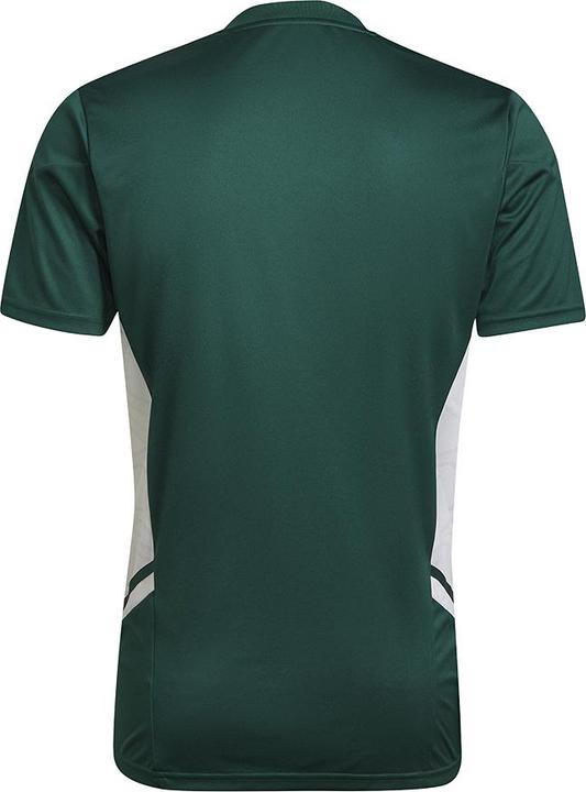 Image du produit adidas Condivo 22 Maillot de football homme (XXL)