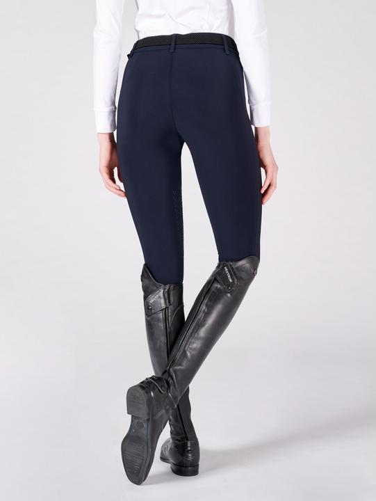 Actual product image Vestrum 's riding pants coblenza mid grip (Frequency band 38 (2600 MHz))