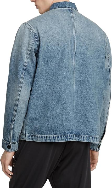 Produktbild G-Star Mosa (M)