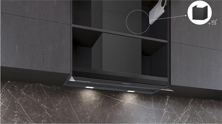 Produktbild Siemens LJ87BDP60