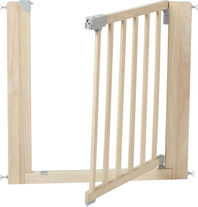 Produktbild Vertbaudet Laufgitter (73.50 cm)