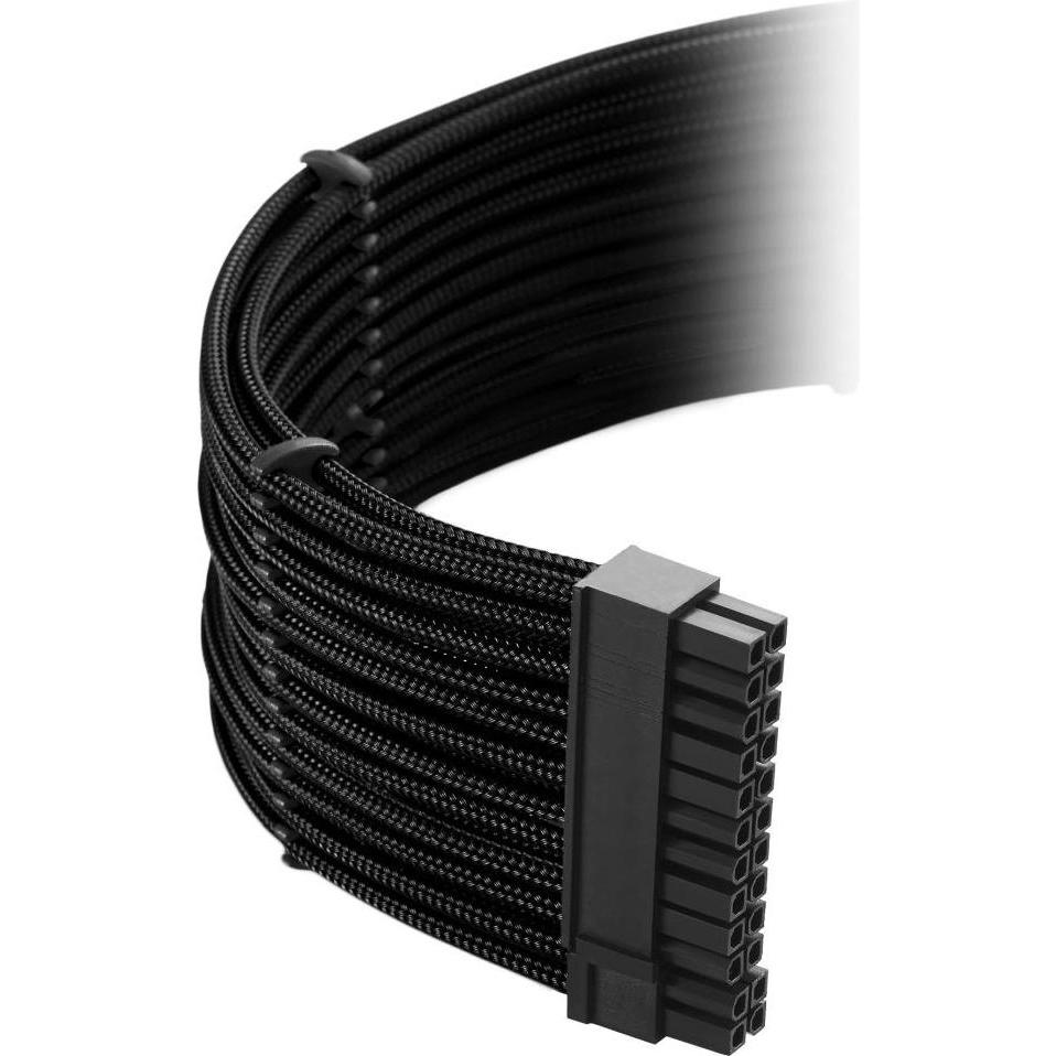 Thumbnail - CableMod Classic RT-Series Kit, Interne Kabel (PC)