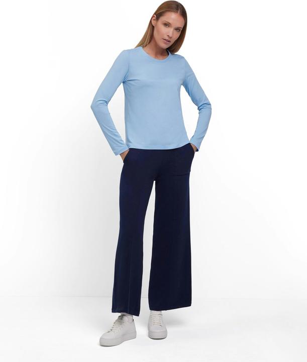 Produktbild Falke Damen (XS)