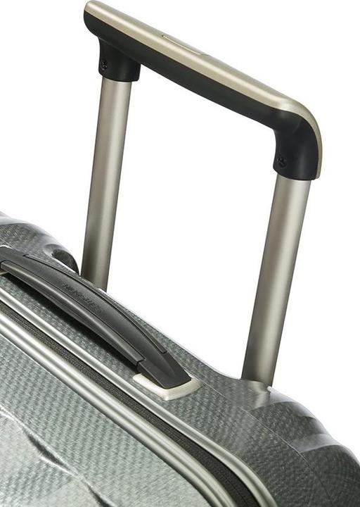 Produktbild Samsonite Lite-Cube (96 l)