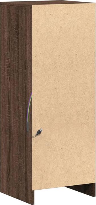 Produktbild vidaXL Sideboard (38 x 34 x 100 cm)