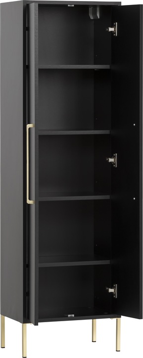Produktbild Schildmeyer Sarah (46.5 x 30 x 155 cm)