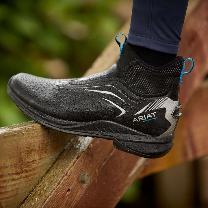 Produktbild Ariat Ascent H2O (42)