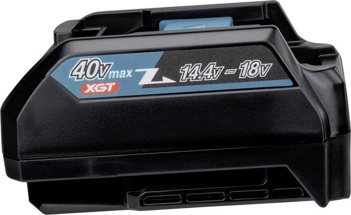 Produktbild Makita 191C10-7 (18 V)