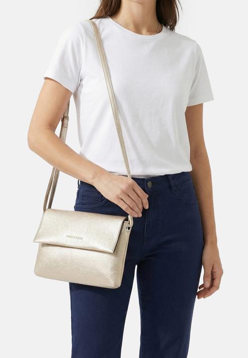 Immagine prodotto Emily und Noah Emma E&N