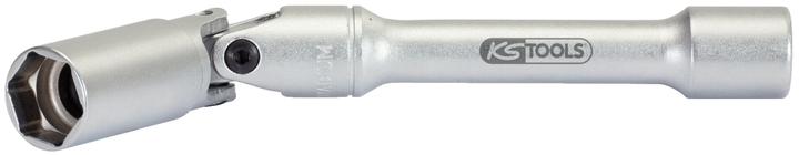 KS Tools 500.7311