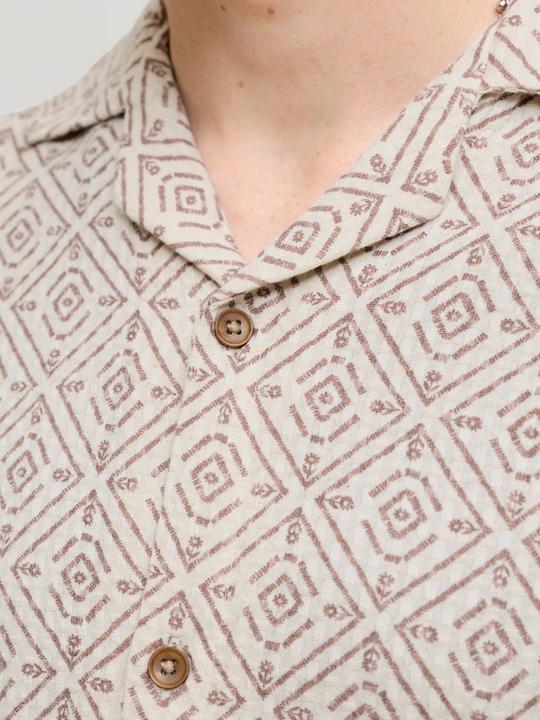 Immagine prodotto Jack & Jones Relaxed Fit Hemd Hemd (S)