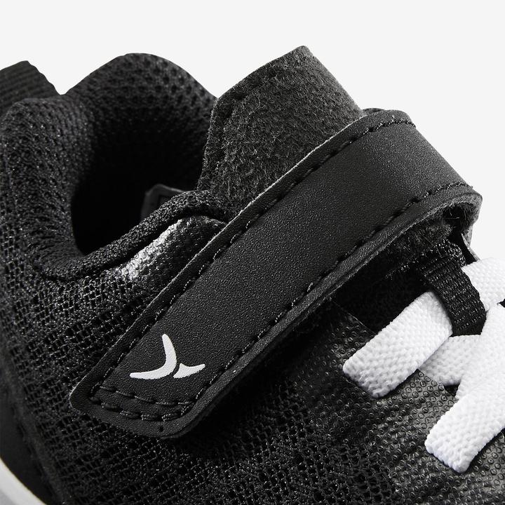 Immagine prodotto Decathlon scarpa 520. 304192 (22)