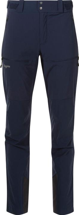 Produktbild Bergans Rabot Softshell (L)