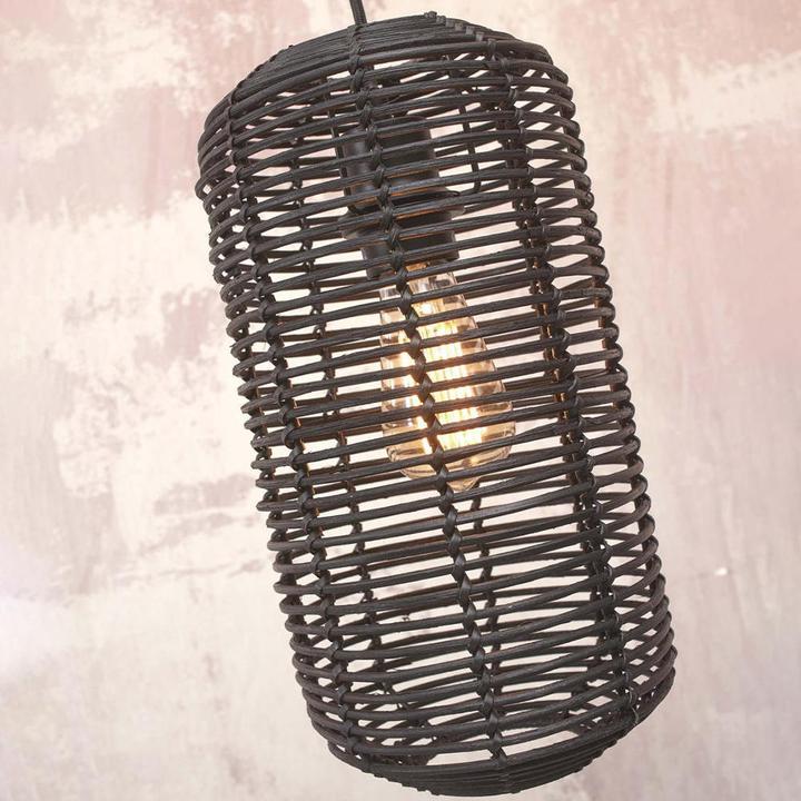 Actual product image Good&Mojo Pendant lights (E27)