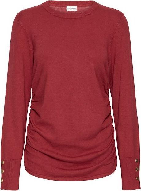 chili pepper melange