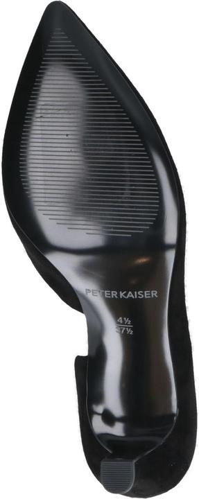 Actual product image Peter Kaiser Pumps (35.5)