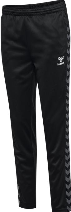 Actual product image hummel Hmlauthentic Pl Pants Woman (L)