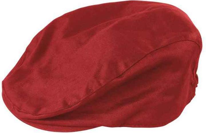 Produktbild Result GatsbyMütze (L)