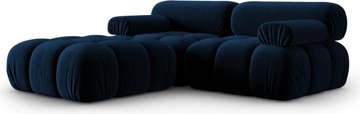 Immagine prodotto Maison Heritage Gerda (3 posti, Divano modulare)