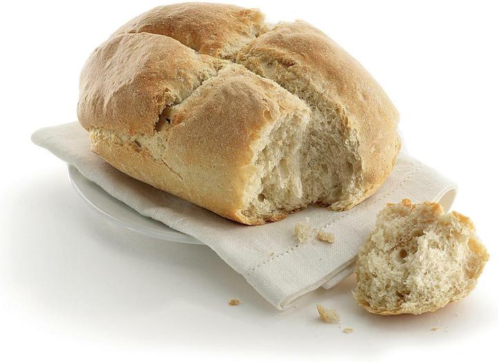 Produktbild Lékué Bread