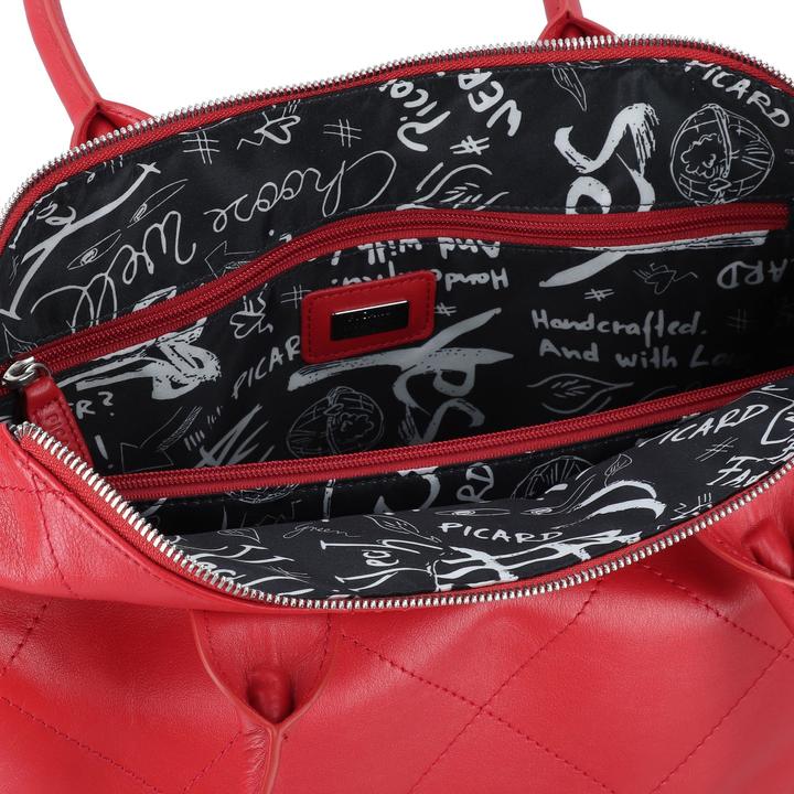 Immagine prodotto Picard Shopper Aurelie (13 l)