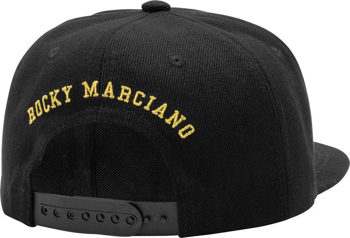 Produktbild Punch Massimo