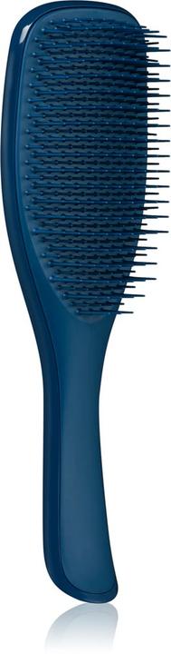 Image du produit Tangle Teezer Ultimate