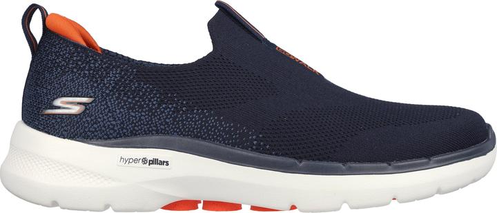 Produktbild Skechers GO WALK 6- (44.5)