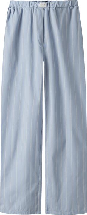 Actual product image Lmtd Wide Fit Hose (152)