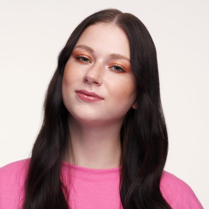 Produktbild essence Stay All Day (10 Nude)
