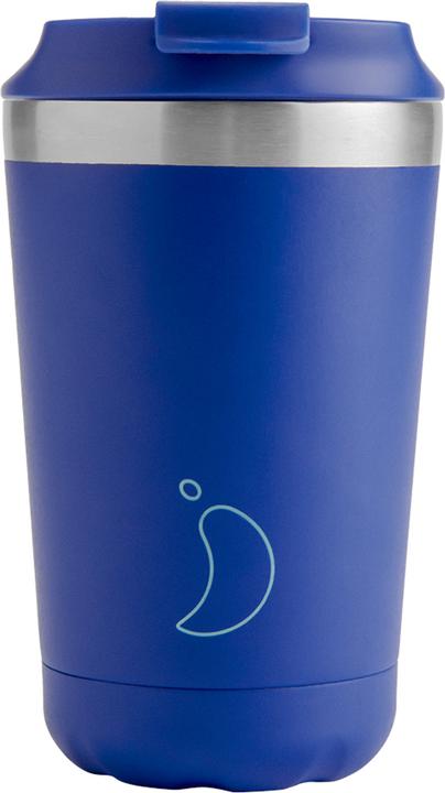 Produktbild Chilly’s Chilly's Original Kaffeetasse 340ml (0.34 l)