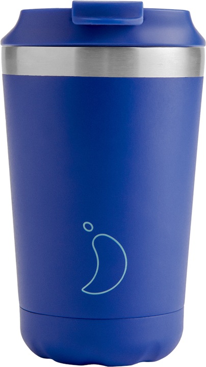 Image du produit Chilly’s Chilly's Original Coffee Cup 340ml (0.34 l)