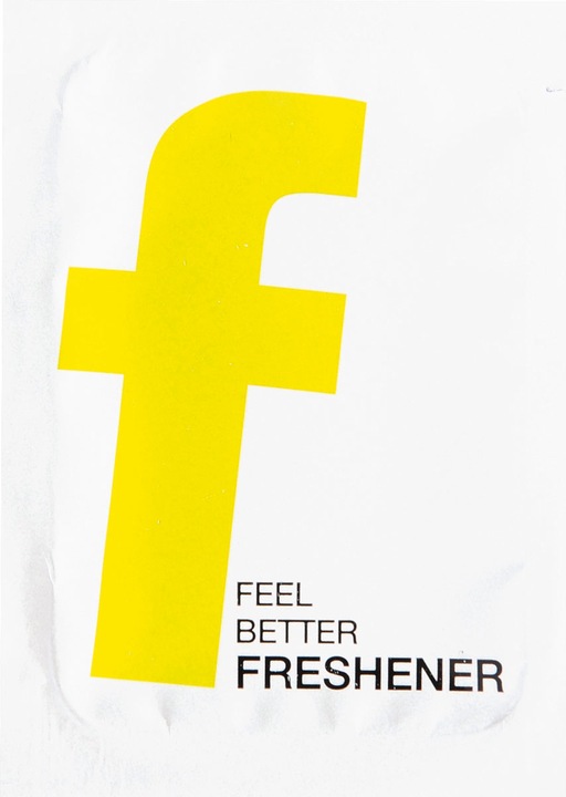 Produktbild Duni Erfrischungstücher (1000 x)