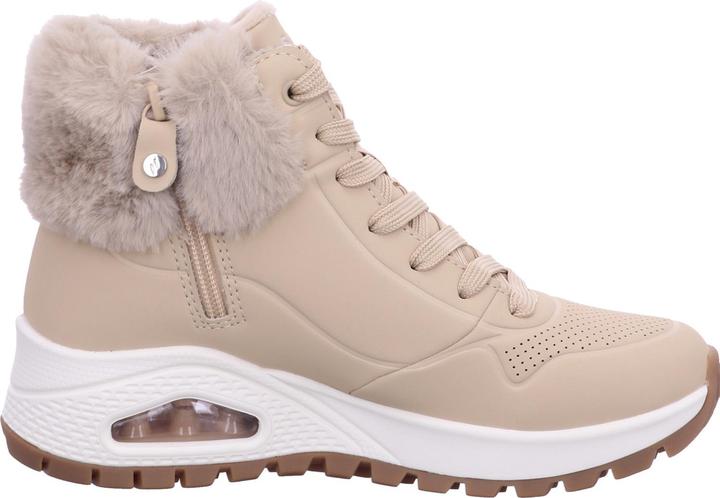 Image du produit Skechers Uno Rugged Fall Air (41)