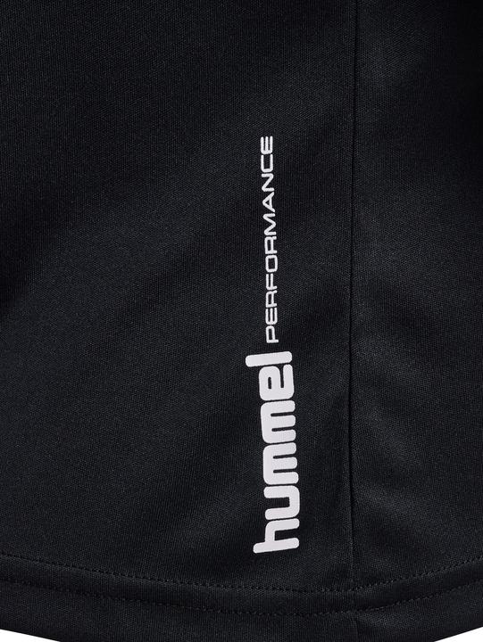 Immagine prodotto hummel hmlPULSE TRAINING W T-SHIRT S/S (XS)