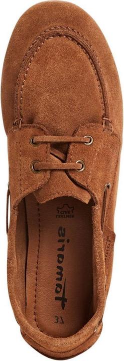 Image du produit Tamaris Moccassin (40)