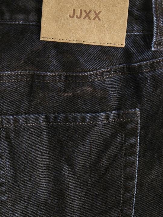 Actual product image JJXX JXMIA Jeansrock Jeansrock (XS)