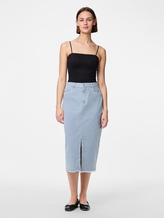 Image du produit Pieces Jupe midi PCBILLO (S)