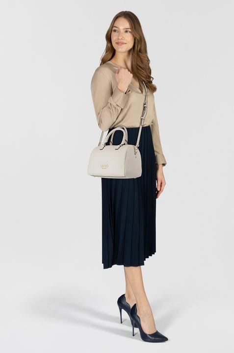 Immagine prodotto Liu Jo Evrim Handtasche S 25 cm