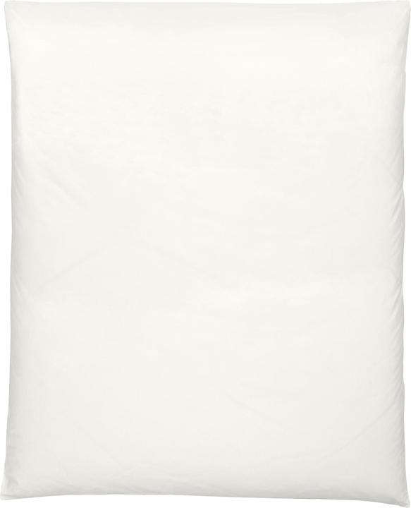 Produktbild Home Fashion Satin uni (Duvetbezug, 160 x 210 cm)