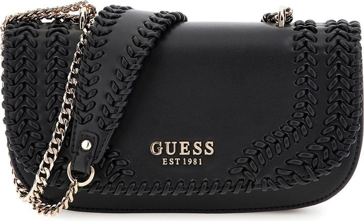 Immagine prodotto Guess Tatum Convertible Xbody Flap Bag