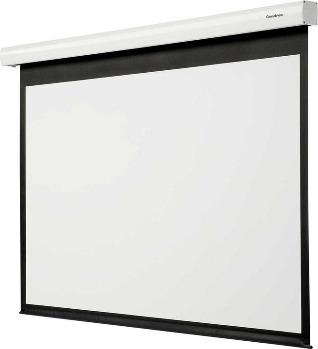 Produktbild Grandview Fantasy 16:10 Motor Screen (16:10)