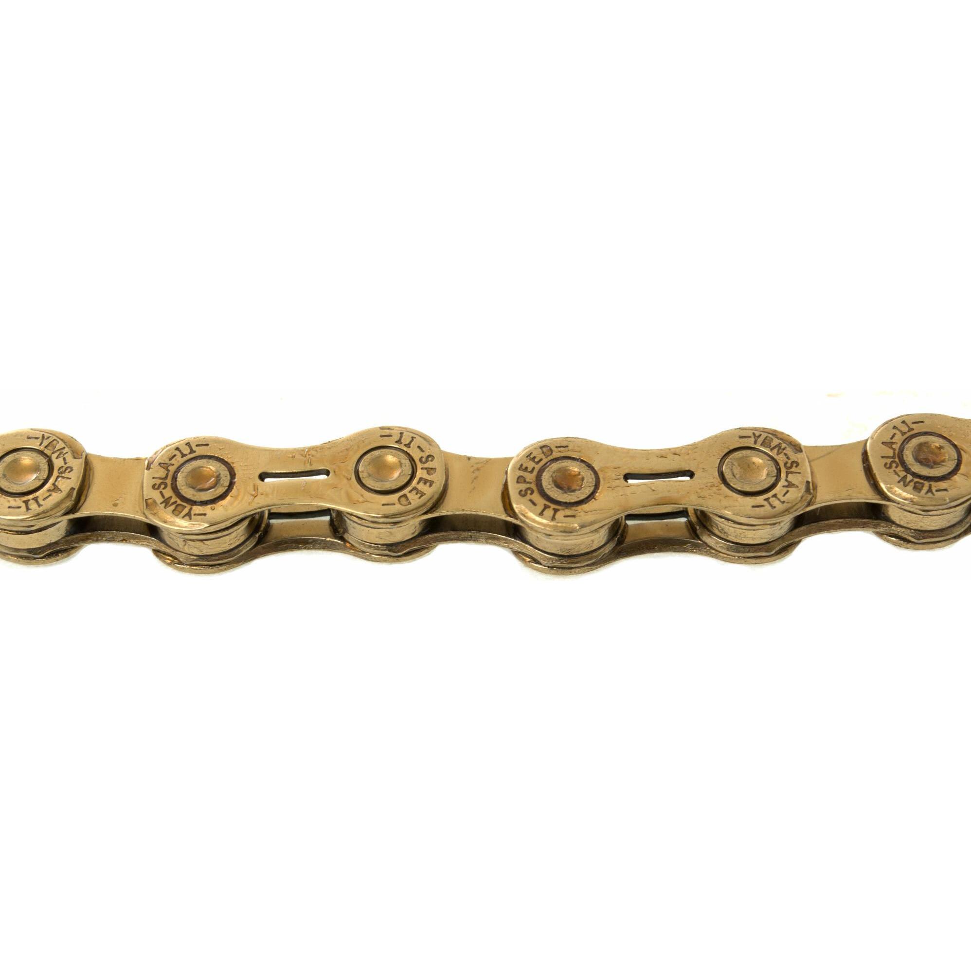 Thumbnail - Yaban, Velokette, (11-fach)