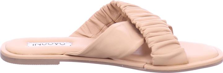 Immagine prodotto Inuovo Mulo 912003 (41)