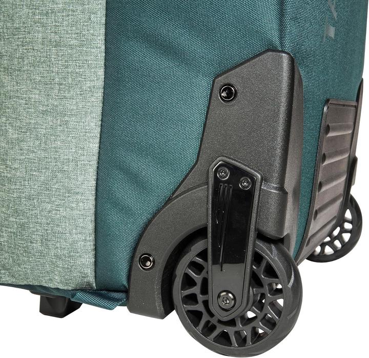 Actual product image Tatonka Travel Roller 40 (40 l)