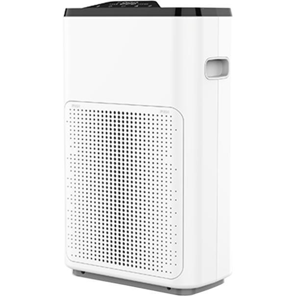PNI Intelligenter Luftreiniger SafeHome PTA200 WiFi, 3H, Smart Wi-Fi, CADR 200 m3/h, Temperatur- und, Luftreiniger