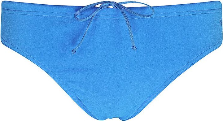Produktbild Speedo ECO Endurance + 7cm Brief (5, S)