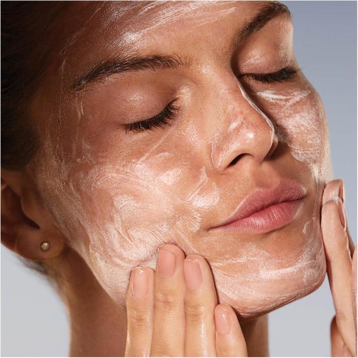 Produktbild Estée Lauder Advanced Night Cleansing Gel (Gel, 100 ml)