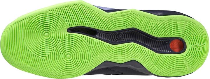 Produktbild Mizuno Wave Dimension (46.5)