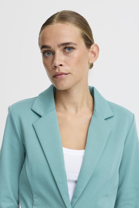 Immagine prodotto Ichi Kate (L)